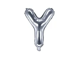 balon-foliowy-y-srebrny-35cm-1szt-fb2m-y-018