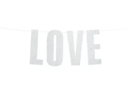 srebrny-baner-weselny-love-55cm-1szt-grl71-018b