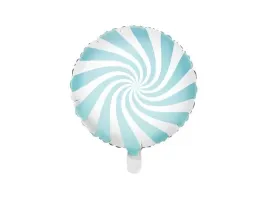balon-foliowy-cukierek-45cm-jasny-niebieski-fb20p-001j