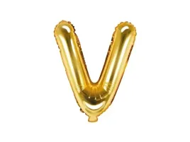 balon-foliowy-v-zloty-35cm-1szt-fb2m-v-019