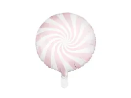 balon-foliowy-cukierek-35cm-jasny-rozowy-1-sztuka-fb20p-081j