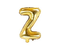 balon-foliowy-z-zloty-35cm-1szt-fb2m-z-019