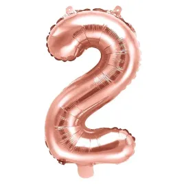 balon-foliowy-2-rose-gold-35cm-1szt-fb10m-2-019r