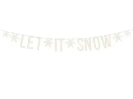 baner-swiateczny-let-it-snow-bialy-170cm-1szt-grl52-008