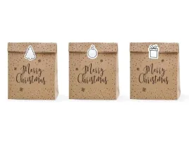 torebki-na-prezenty-merry-christmas-kraft-25-x-11-x-27cm-3szt-tnp3-031