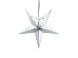gwiazda-papierowa-45cm-srebrna-1szt-gwp1-45-018m