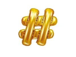 balon-foliowy-zloty-35cm-1szt-fb12m-019