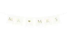 baner-weselny-bialy-mrlovemrs-85cm-1szt-grl66-008