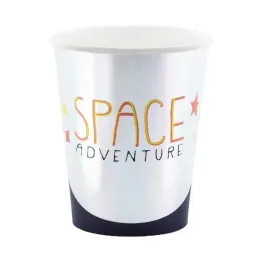 kubeczki-papierowe-urodzinowe-kosmos-space-200ml-6-sztuk-kpp48-eu1