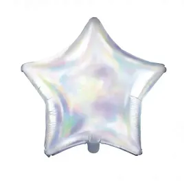 balon-foliowy-gwiazdka-48-cm-opalizujacy-fb3i-017