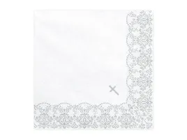 serwetki-komunijne-srebrny-ornament-33cm-20-sztuk-sp33-64-018-komunia