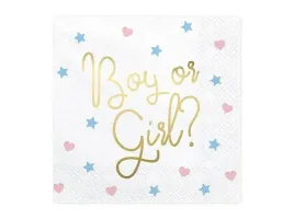 serwetki-na-baby-shower-boy-or-girl-33cm-20-sztuk-sp33-78