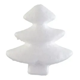 choinka-styropianowa-10cm-1-sztuka-120555