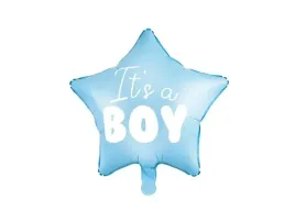 balon-foliowy-gwiazdka-it-s-a-boy-48-cm-jasny-niebieski-fb22p-001j