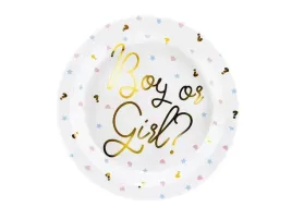 talerzyki-papierowe-na-baby-shower-boy-or-girl-23cm-6-sztuk-tpp44