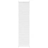 plisowana-roleta-40x200-biala