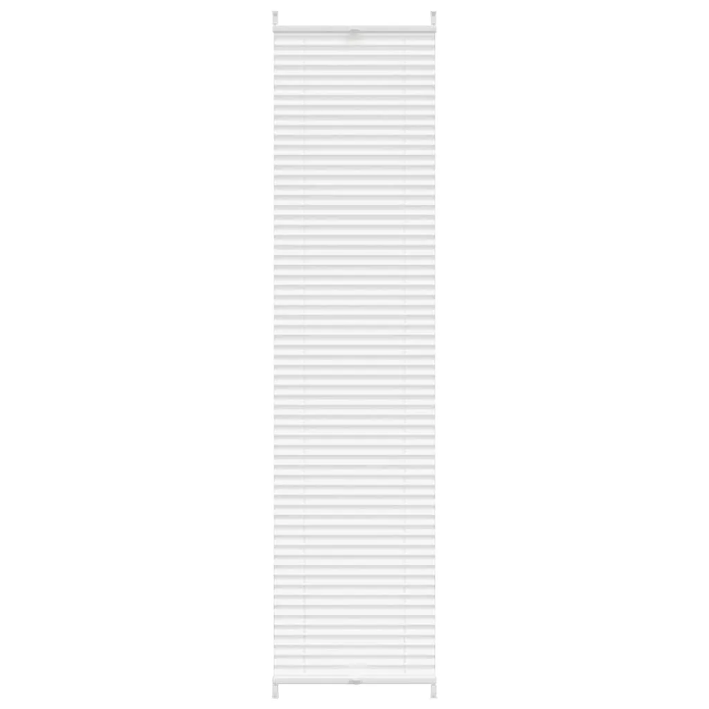 plisowana-roleta-40x200-biala