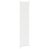 plisowana-roleta-40x200-biala-szerokosc-40-cm