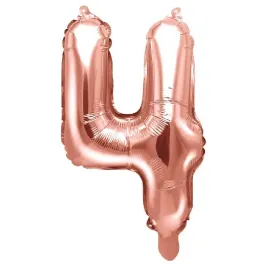 balon-foliowy-4-rozowe-zloto-rose-gold-35cm-1-sztuka-fb10m-4-019r