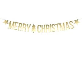baner-swiateczny-merry-christmas-zloty-150cm-1szt-grl53-019m
