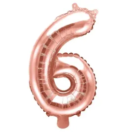 balon-foliowy-6-rozowe-zloto-rose-gold-35cm-1-sztuka-fb10m-6-019r