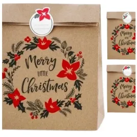 torebki-na-prezenty-merry-little-christmas-kraft-25-x-11-x-27cm-3szt-tnp2-0