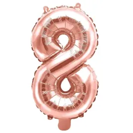 balon-foliowy-8-rozowe-zloto-rose-gold-35cm-1-sztuka-fb10m-8-019r