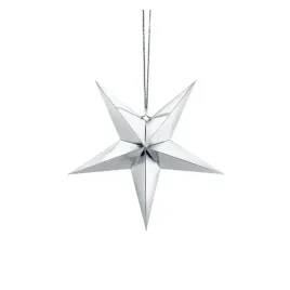 gwiazda-papierowa-30cm-srebrna-1szt-gwp1-30-018m