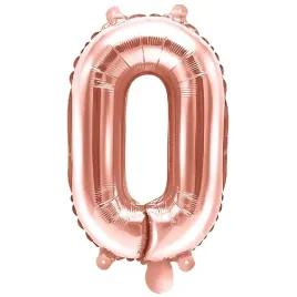 balon-foliowy-0-rozowe-zloto-rose-gold-35cm-1-sztuka-fb10m-0-019r