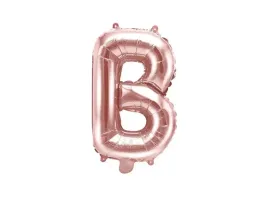balon-foliowy-b-rose-gold-35cm-1szt-fb2m-b-019r