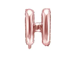 balon-foliowy-h-rose-gold-35cm-1szt-fb2m-h-019r