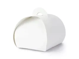 pudeleczka-dla-gosci-premium-biale-10-sztuk-pudp23-008