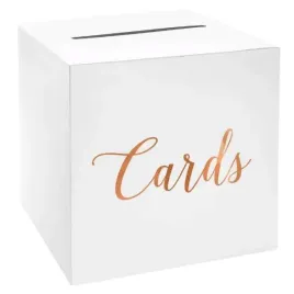 pudelko-na-koperty-zyczenia-pieniadze-cards-rozowe-zloto-24x24x24cm-pudtm