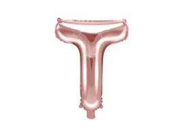 balon-foliowy-t-rose-gold-35cm-1szt-fb2m-t-019r