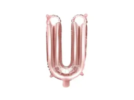 balon-foliowy-u-rose-gold-35cm-1szt-fb2m-u-019r