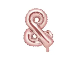 balon-foliowy-and-rose-gold-35cm-1szt-fb11m-019r