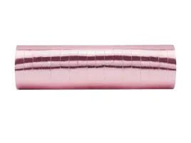 serpentyna-metalizowana-rose-gold-38m-18-paskow-sgn-019r-1x