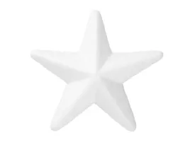gwiazdka-styropianowa-11cm-1-sztuka-gwiazda-11-cm-121018
