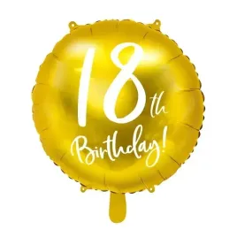 balon-foliowy-18th-birthday-zloty-srednica-45cm-fb24m-18-019