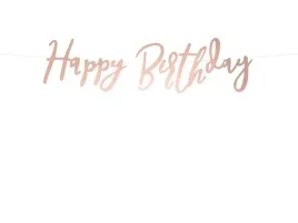 baner-napis-happy-birthday-rose-gold-62cm-grl75-019r