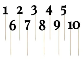 dekoracyjne-numery-cyfry-na-patyczku-czarne-11-sztuk-kpz1-010