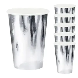kubeczki-papierowe-srebrne-metalizowane-220ml-6-sztuk-kpp35-018-eu1