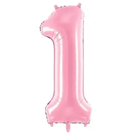 balon-foliowy-1-rozowy-86cm-1szt-fb1p-1-081
