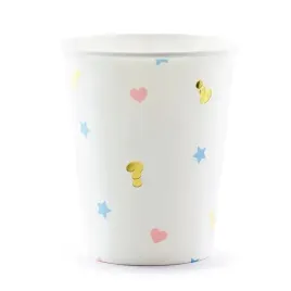 kubeczki-papierowe-na-baby-shower-boy-or-girl-200ml-6-sztuk-kpp44-eu1