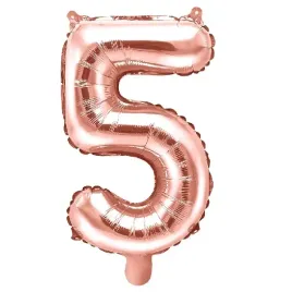 balon-foliowy-5-rozowe-zloto-rose-gold-35cm-1-sztuka-fb10m-5-019r