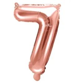 balon-foliowy-7-rozowe-zloto-rose-gold-35cm-1-sztuka-fb10m-7-019r