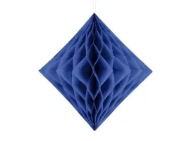 diament-bibulowy-granatowy-30cm-1szt-dh30-074-outlet