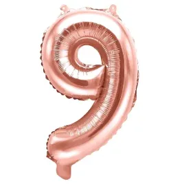 balon-foliowy-9-rozowe-zloto-rose-gold-35cm-1-sztuka-fb10m-9-019r
