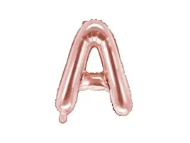 balon-foliowy-a-rose-gold-35cm-1szt-fb2m-a-019r