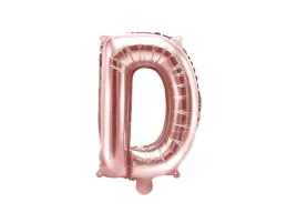 balon-foliowy-d-rose-gold-35cm-1szt-fb2m-d-019r